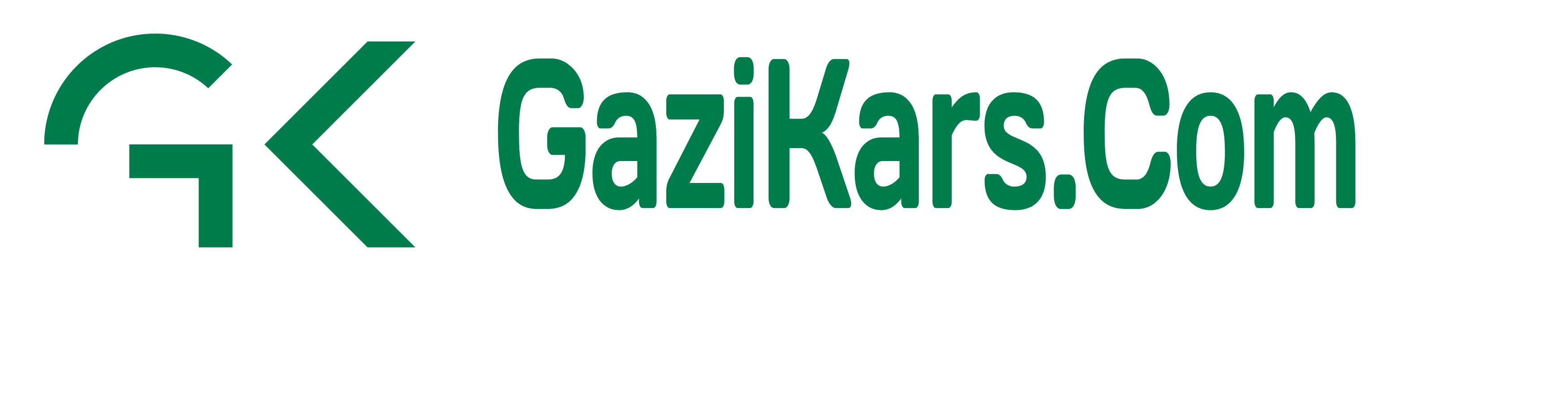 GaziKars.Com