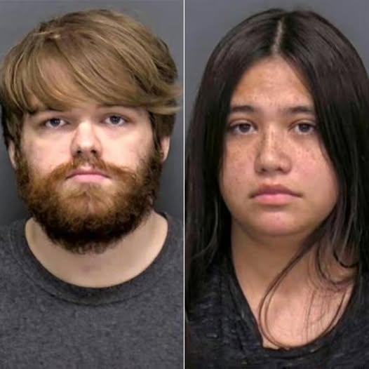 The Tragic Story of Little Zaelynn — A Life Lost Too Soon