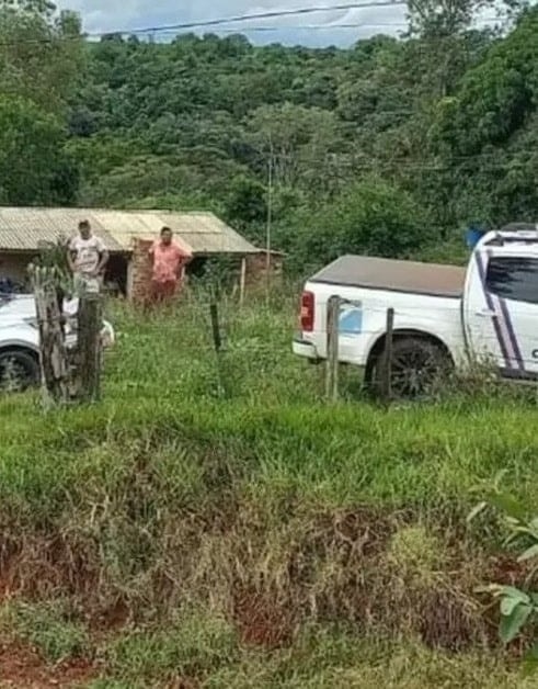 Utah Teens Found Inside Refrigerated Truck After Crash — Driver Arrested