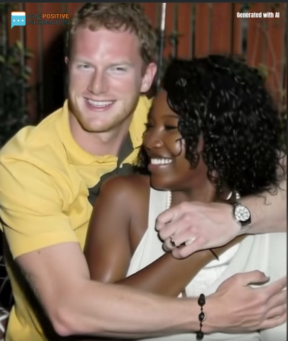 Apparently, My Wife Wasn’t ‘Pretty Enough’ To Work In a Store — So I Came Back With the Perfect Revenge