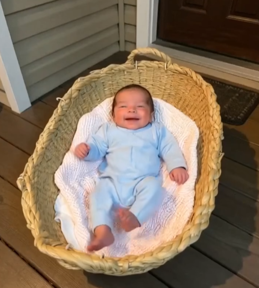 For 27 Years, I Raised My Brother’s Abandoned Son as My Own — Now He’s Back With Demands That Left Me Speechless