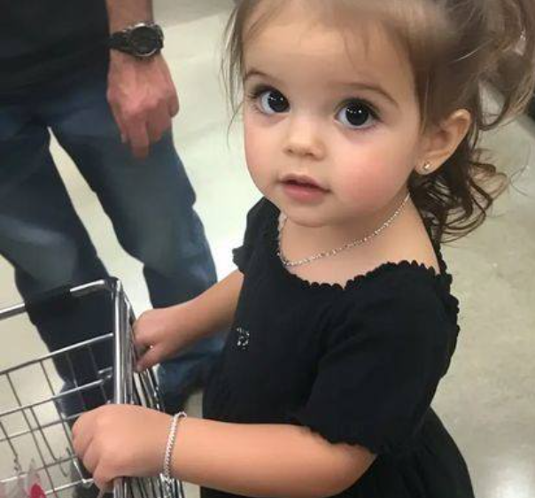 From Heartbreak to Hope: How a Bracelet Changed Everything