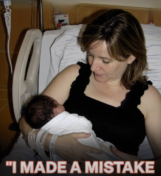 The Mysterious Saturday Pizzas That Led to a 50-Year-Old Secret