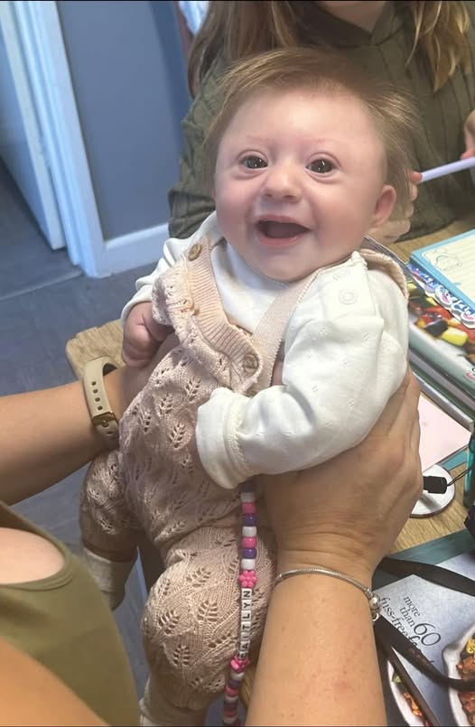 Tragedy and Transformation – Julia Roberts in a Heartbreaking Role