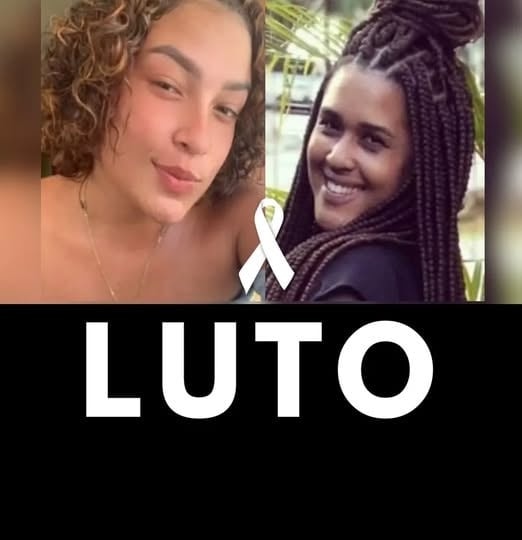 Tragic Ending to the Search for Missing Youth