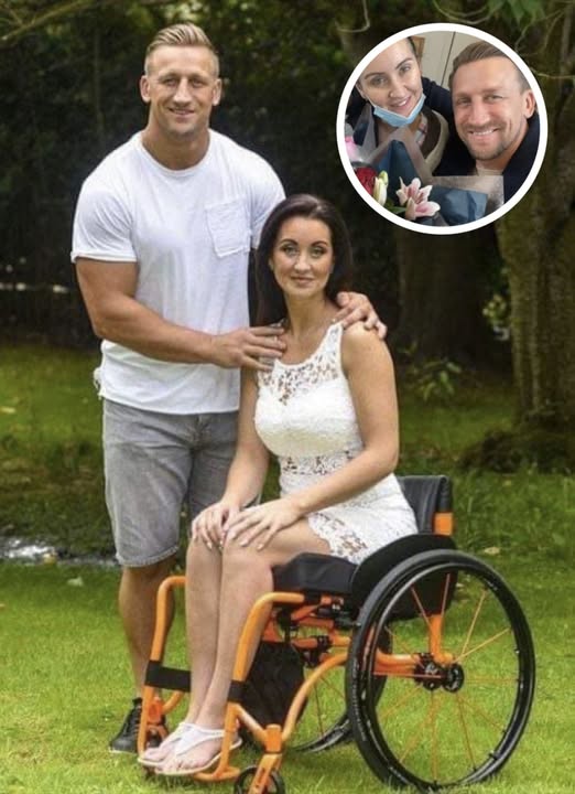 Husband Walks Out After Wife’s Tragic Diagnosis—Her Next Move Will Shock You