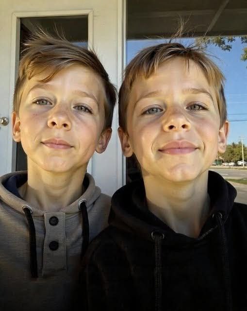 A Mother’s Heartbreak Turns Into a Miracle