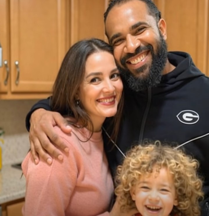 The Test That Shattered Everything