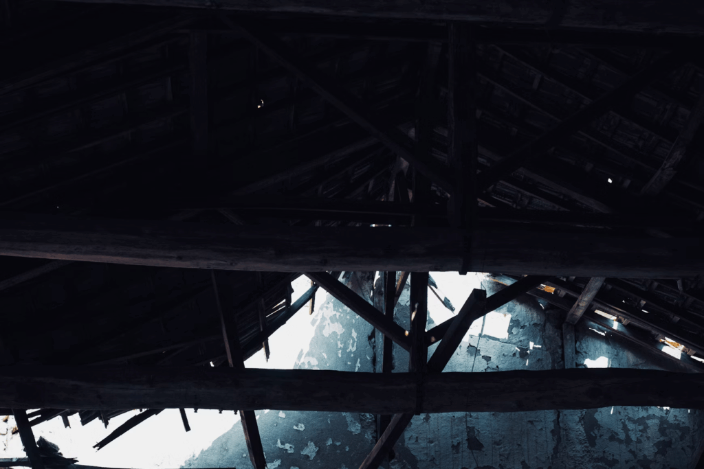 Breaking: Over 60 Kids Buried Under Collapsed Boarding School in Indonesia