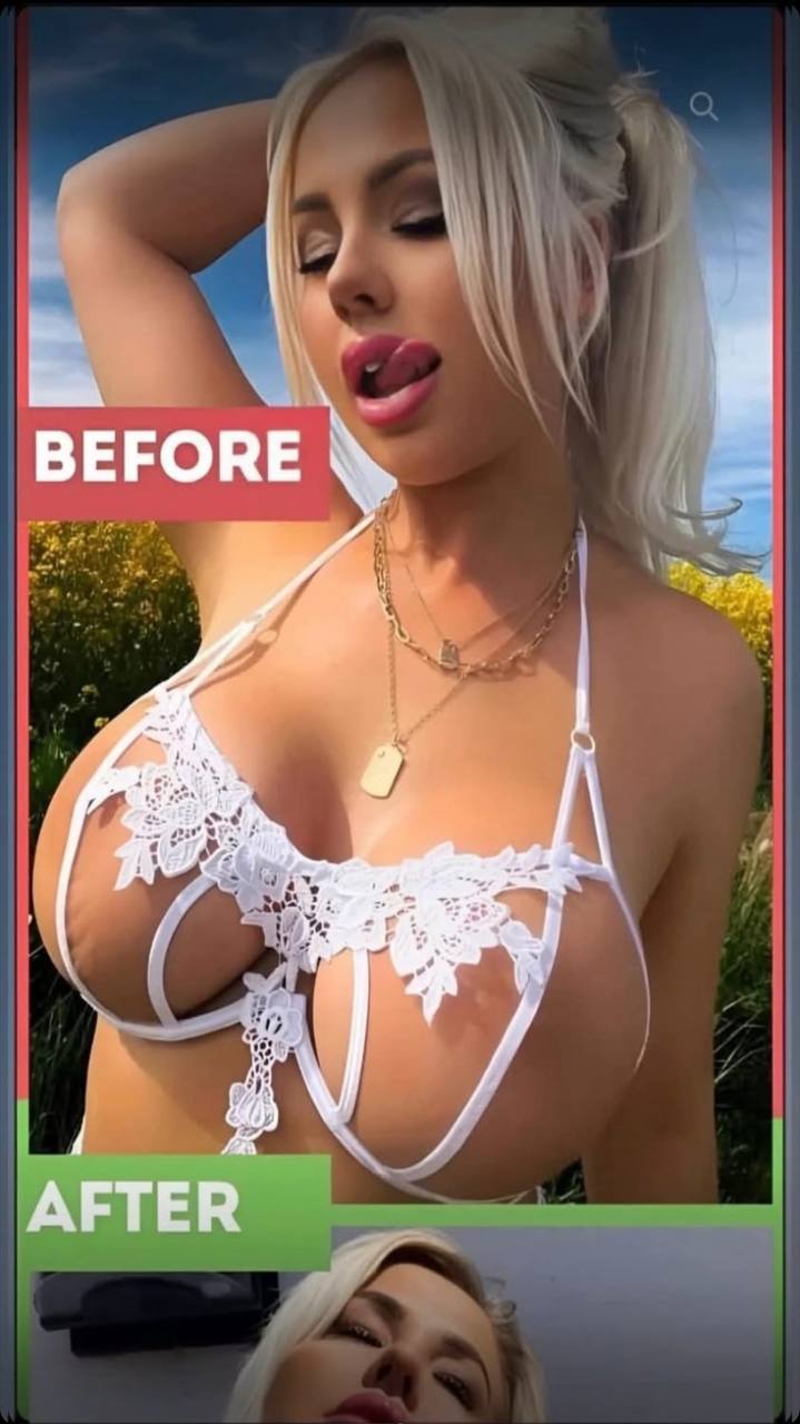 Why Approaching Women Feels So Intimidating