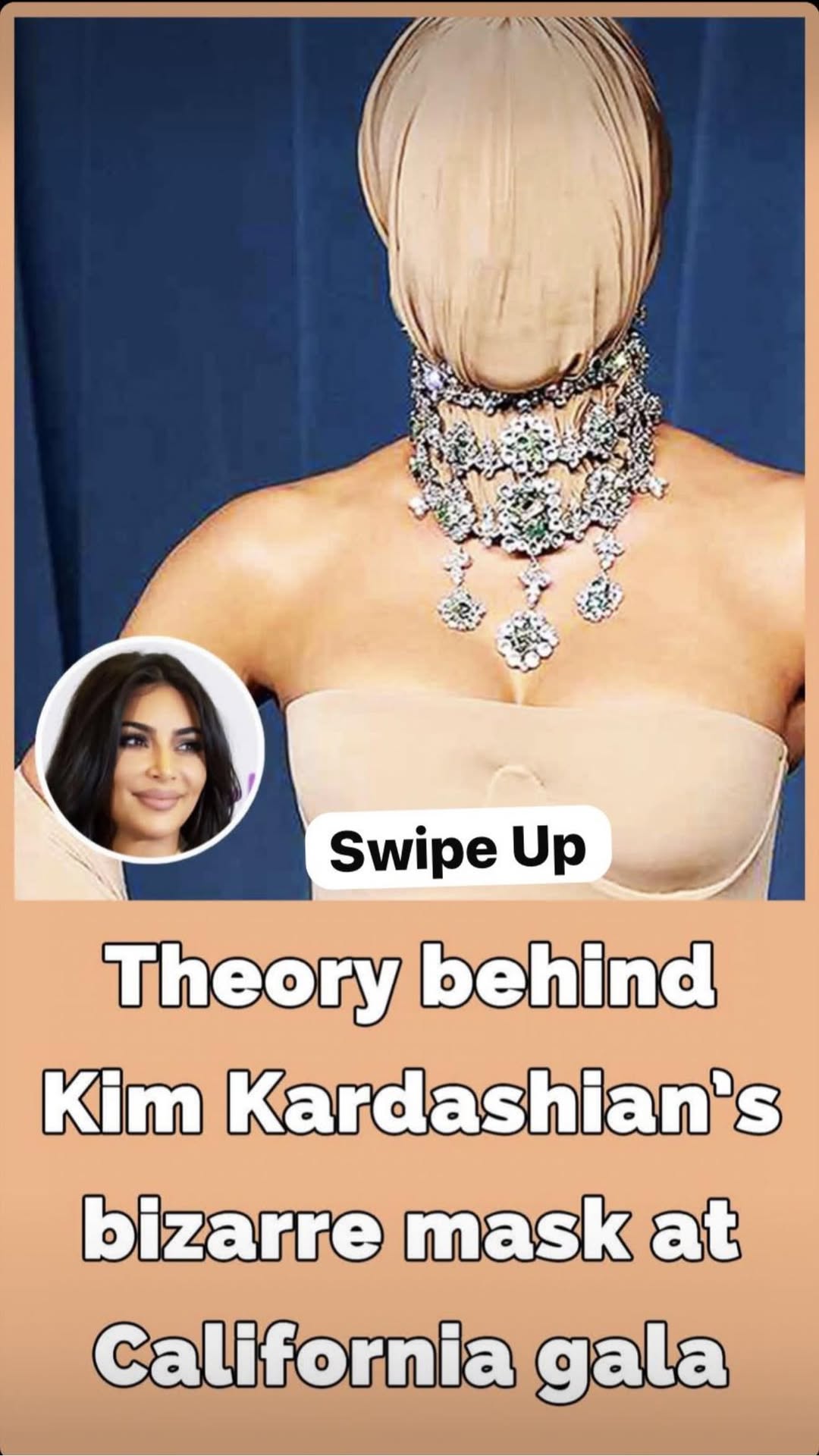 Kim’s Bold Entrance That Stole the Spotlight