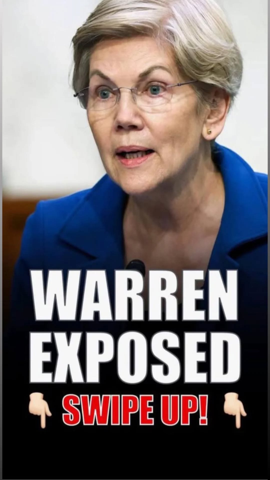 Trump Demands Investigation After Escalator, Teleprompter Malfunctions at UN