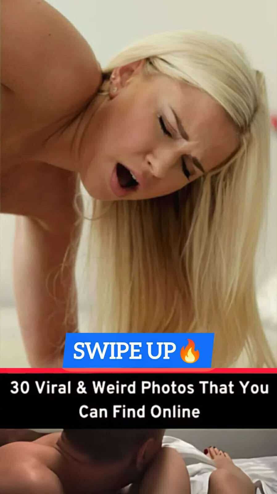 When a Photo Isn’t Just a Photo