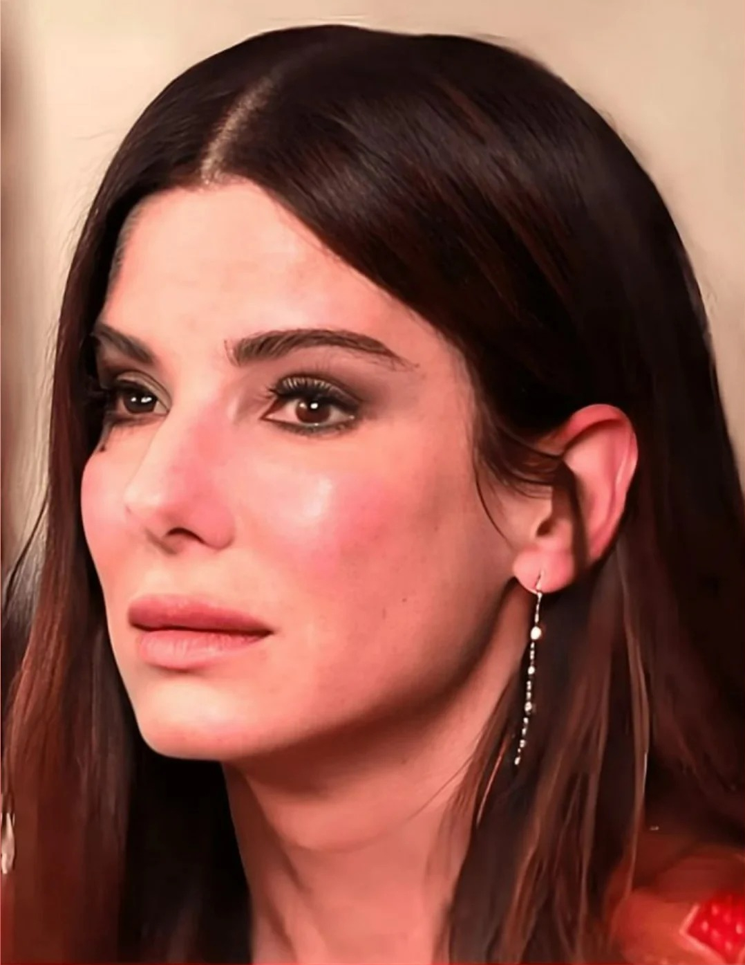 Sandra Bullock Faces Tragic Loss