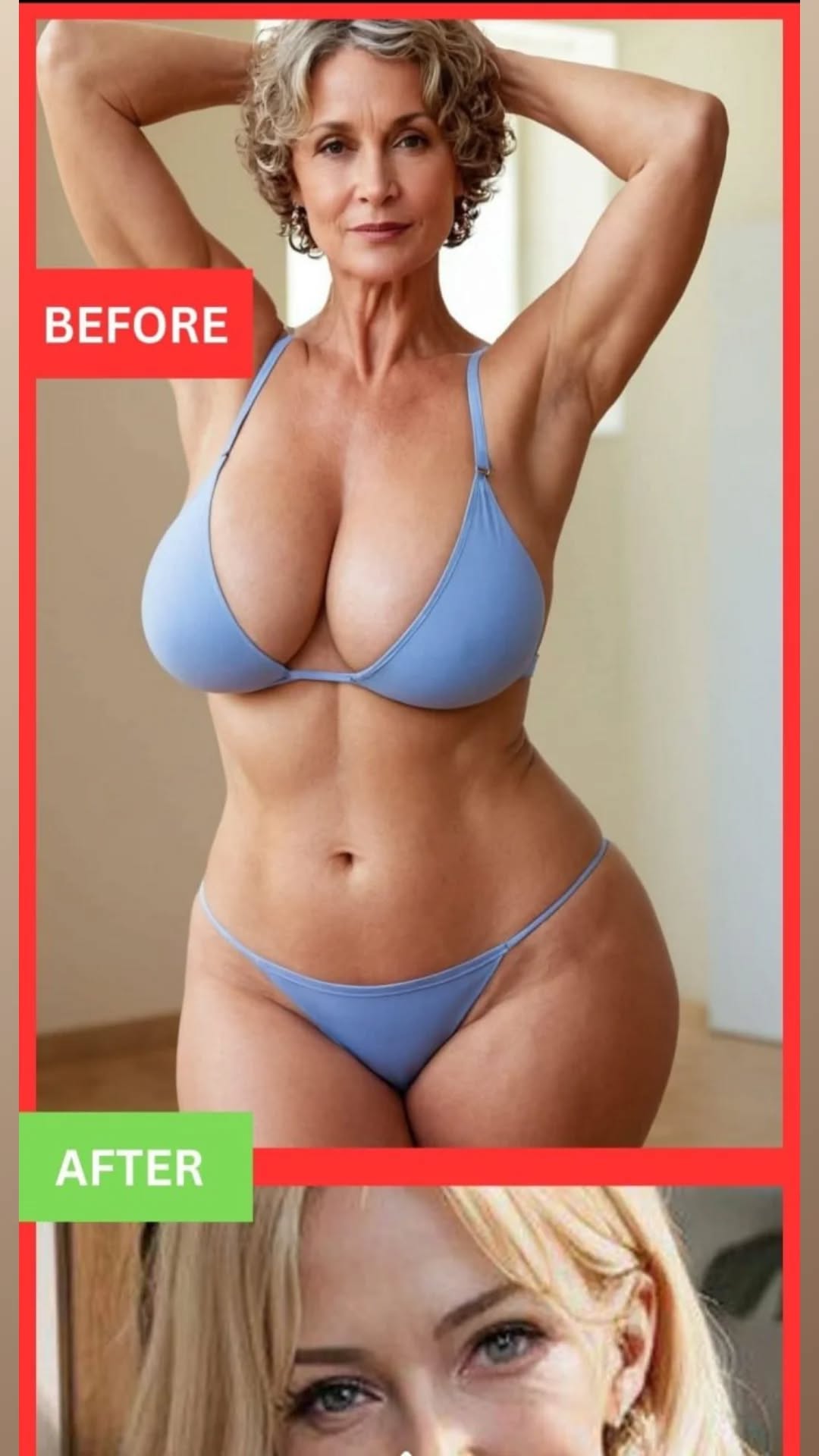 Why Understanding Women Gets You Laid (and More)