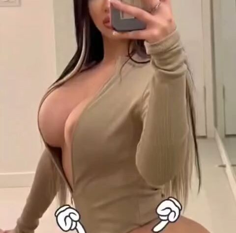 Watch video down below ⬇⬇⬇