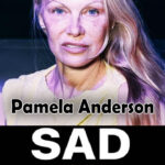 Pamela Anderson was given just 10 years to live after being diagnosed with Hepatitis C