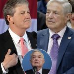 DEVASTATING ROLE IN THE RUST INCIDENT!