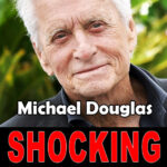 Michael Douglas: The Untold Story of His Battle Against Cancer