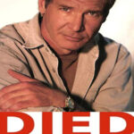 🗞️ BREAKING NEWS: Beloved Actor Passes Away at 83 After Long Battle with Illness