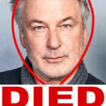 Inside the Rust Incident: Key Responsibility Examined