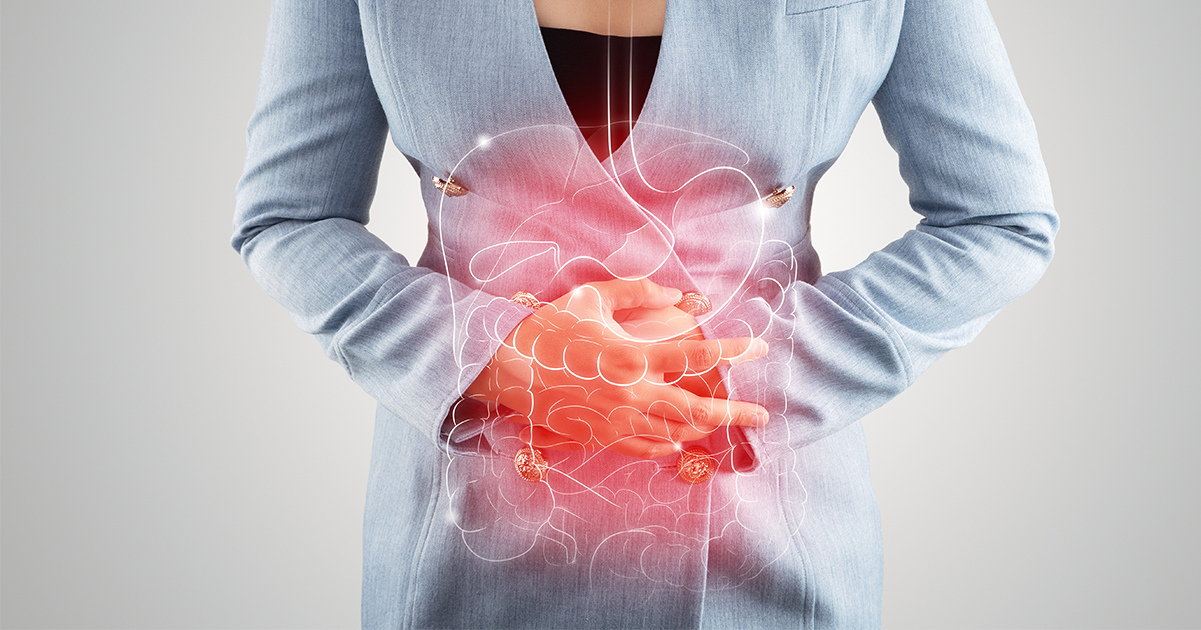 Life After Gallbladder Removal: How Your Body Adapts and What to Expect