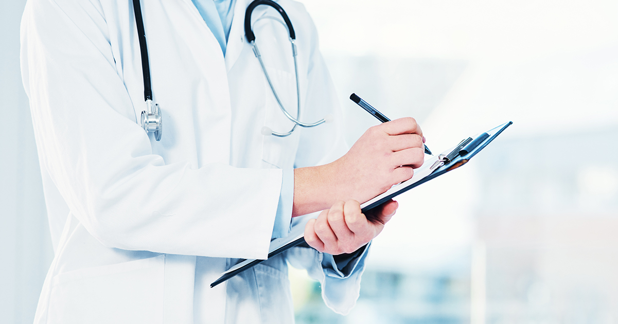 Doctor Warns Against Kissing Deceased Loved Ones During Farewells