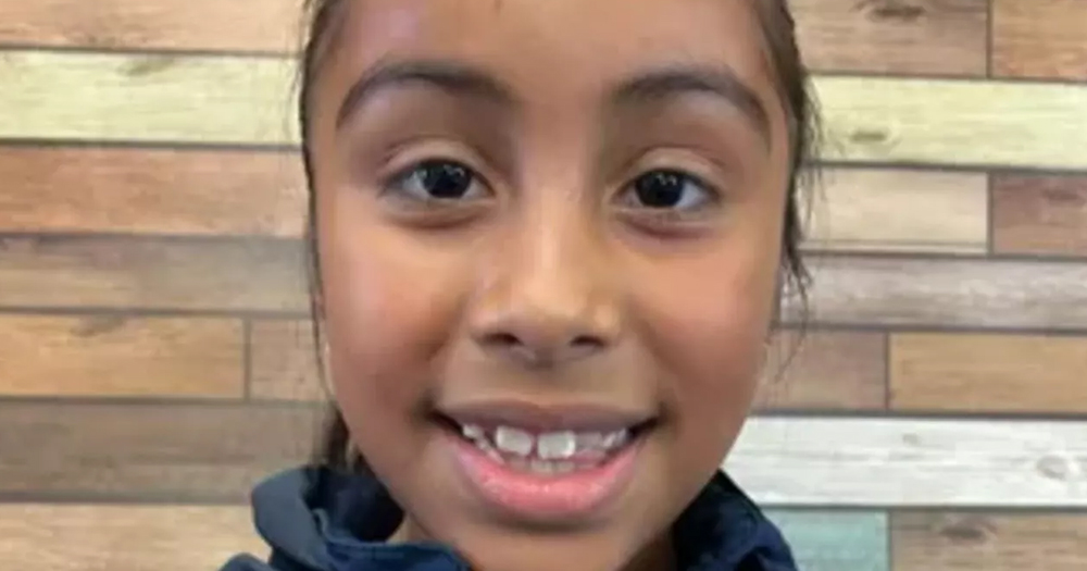 9-Year-Old Girl Dies Hours After Dental Procedure; Rare Anesthetic Complication Identified
