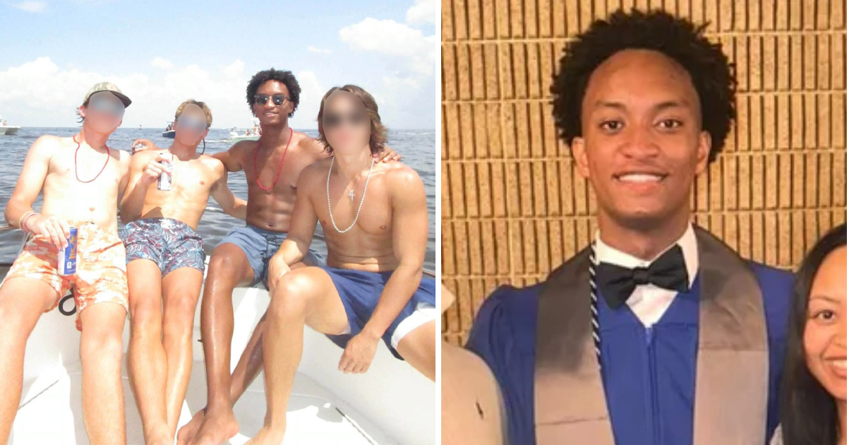 Sheriff Issues Firm Warning as Investigation Into Teen's Death Continues