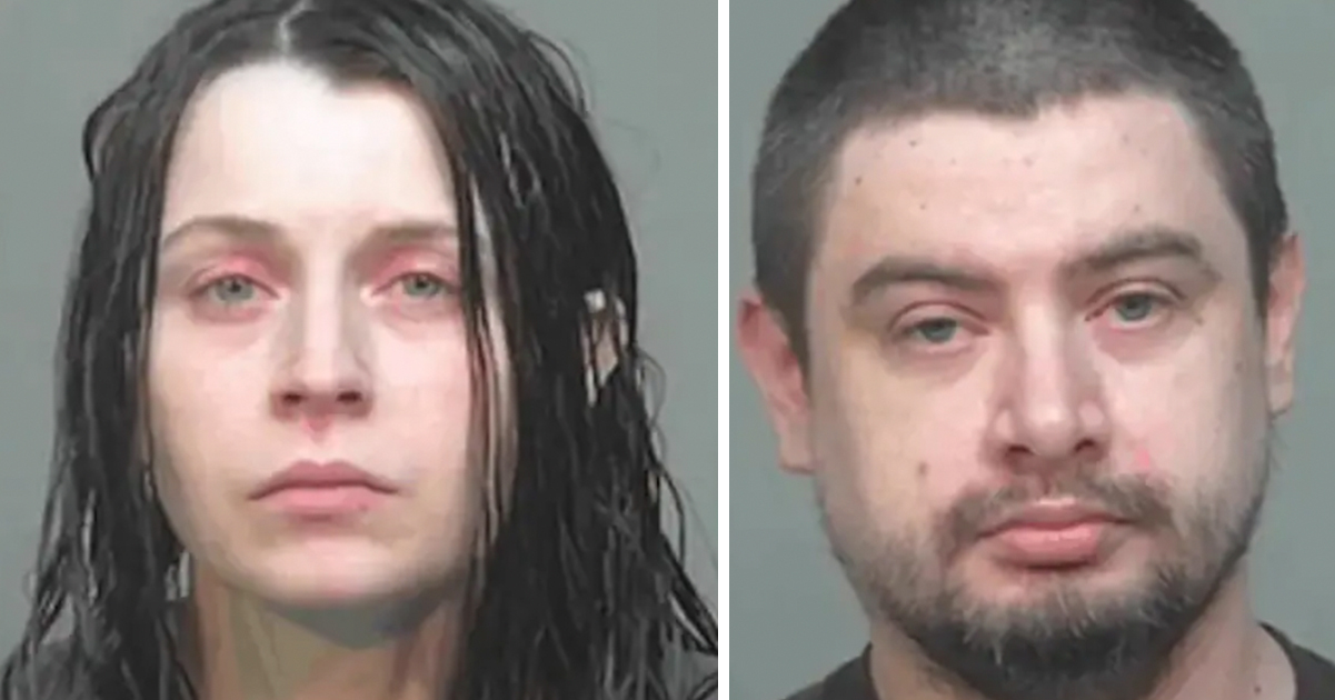 Psychologist Points to Family Patriarch and Matriarch as Driving Force in Ohio Child Abuse Case