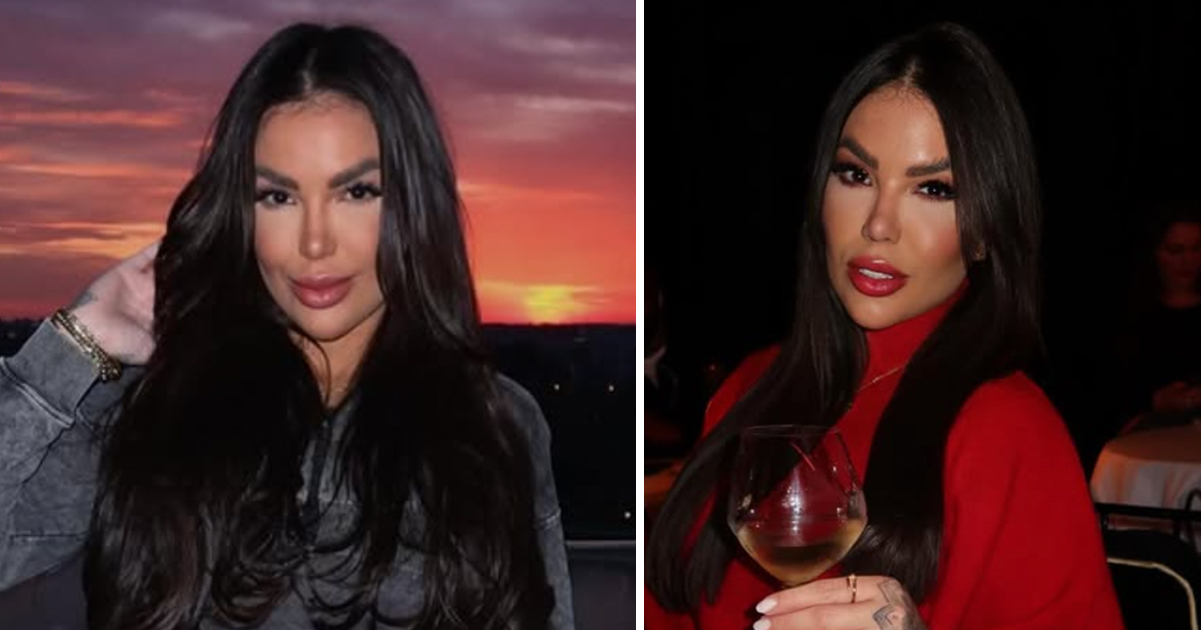 Brazilian Influencer Dies in Fall From Dubai High-Rise, Family Seeks Answers