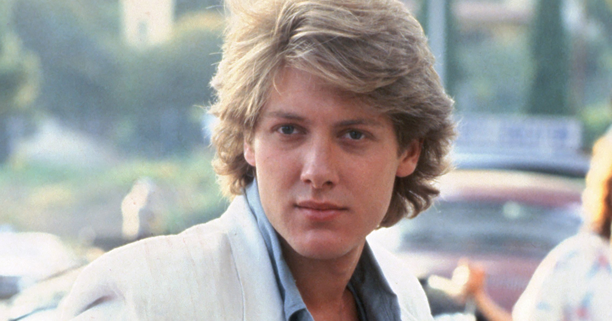 ’80s Icon James Spader Turns 65: A Look at His Quiet Life Away From Hollywood