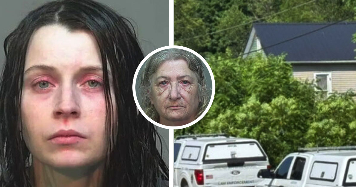 Ohio Home Investigation: 16 Children Rescued From Severe Neglect