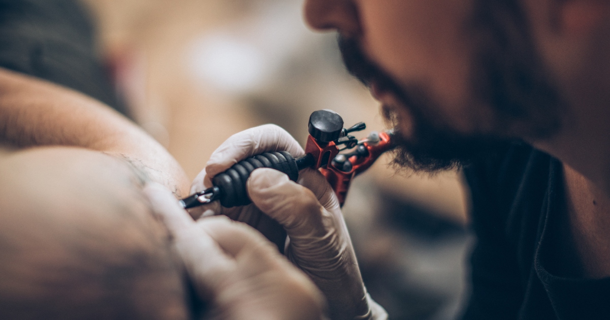 Father Honors Late Daughter’s Final Gift With a Permanent Tribute