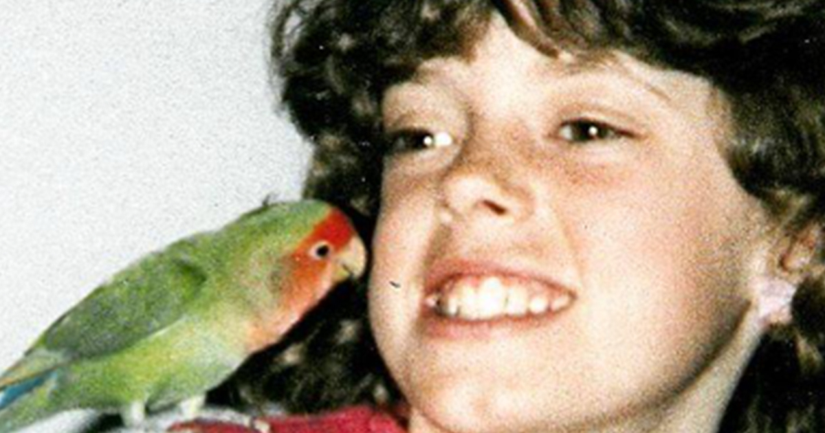 From Cult Childhood to Hollywood Fame: The Remarkable Journey of Rose McGowan