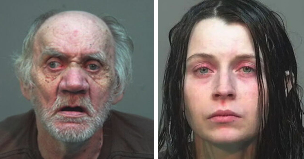 Competency Evaluation Requested in Ohio Child Endangerment Case