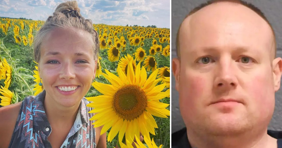 Survivor of 13-Year Nightmare Shares How She Outsmarted Her Captor
