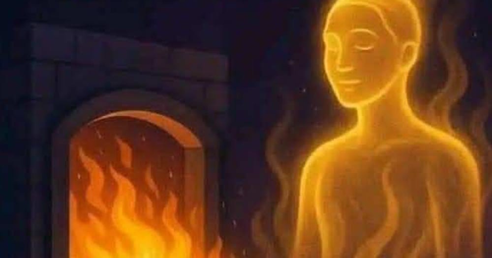The Process and Meaning Behind Cremation: What Families Should Know