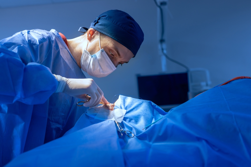 Russian Woman's Post-Surgery Appearance Triggers Heated Online Debate