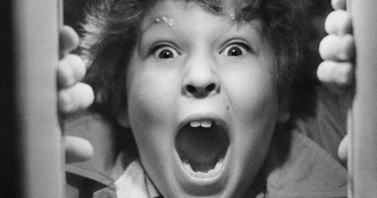 From Chunk to Courtroom: The Remarkable Reinvention of a Goonies Star