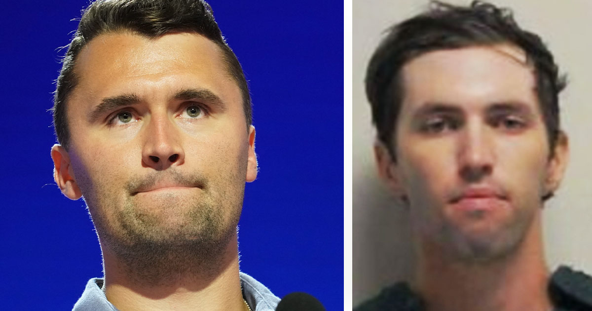 Judge Deeply Affected by Graphic Evidence in Charlie Kirk Shooting Case