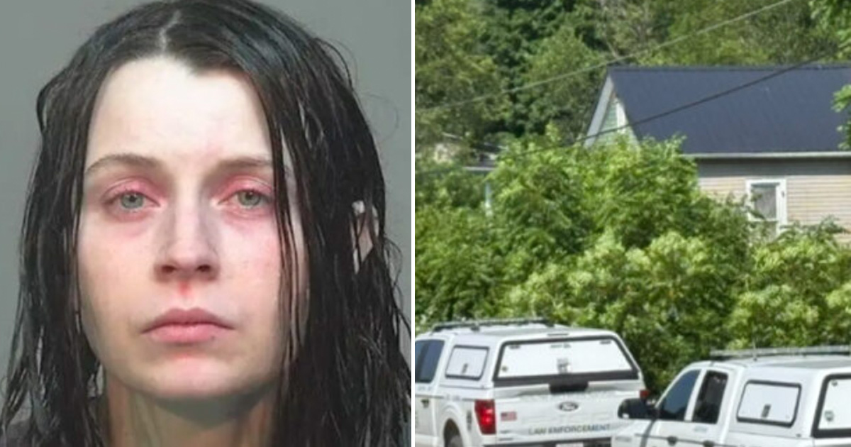 New Details Surface in Case of 16 Children Rescued from Ohio Home