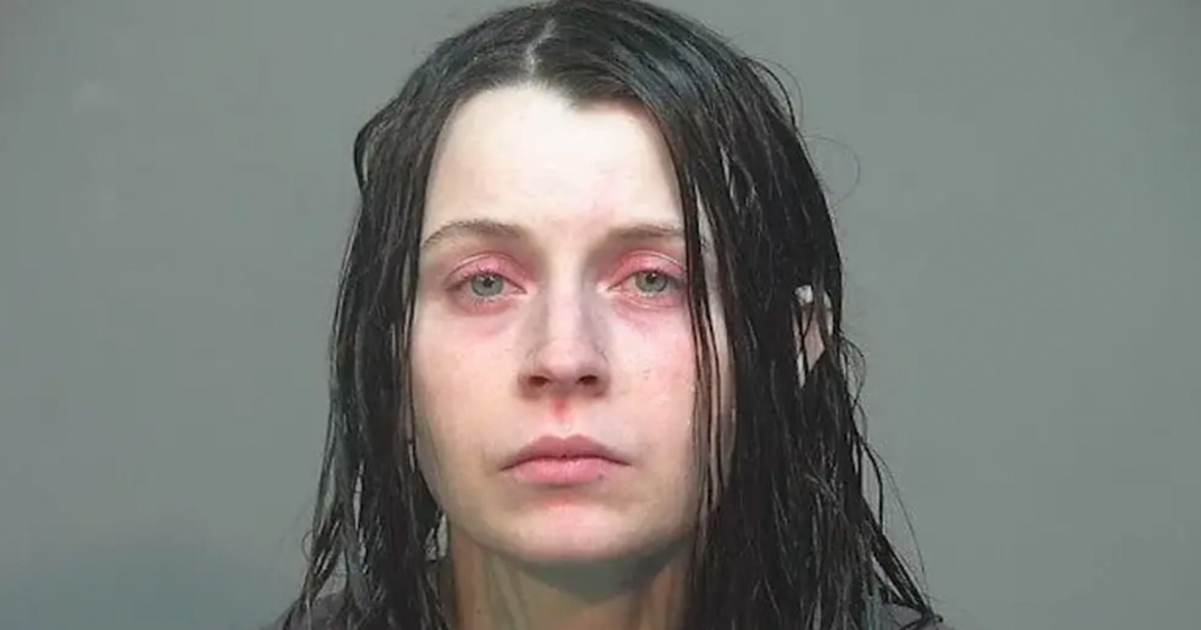 Ohio Mother of 16 Faces Felony Charges as Attorney Highlights Her First Concern After Arrest