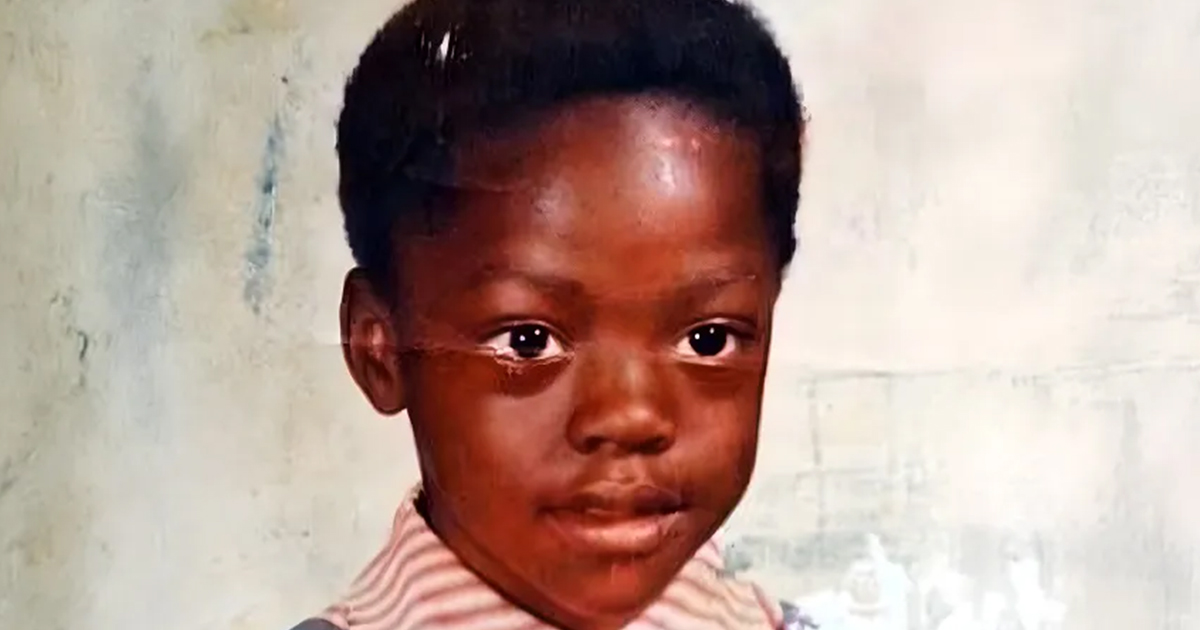Award-Winning Actress Viola Davis: From Childhood Poverty to Hollywood Stardom