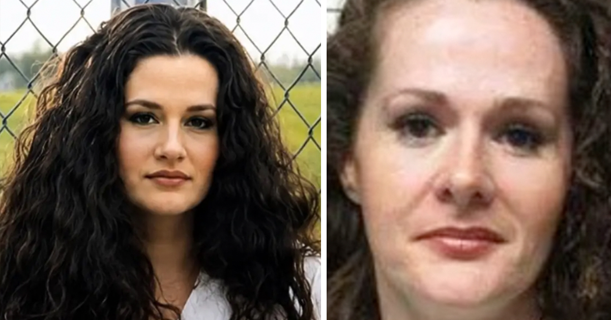 Tennessee Woman Faces Historic Execution After Decades on Death Row