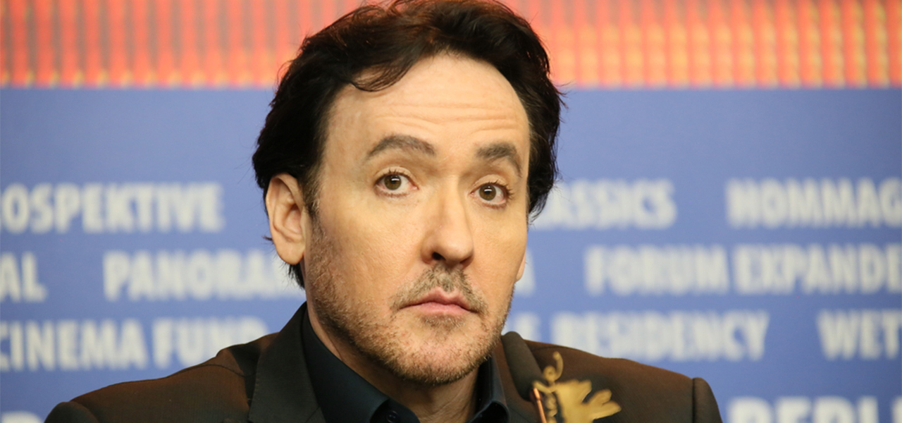 John Cusack Opens Up About Leaving Hollywood Behind for Creative Freedom