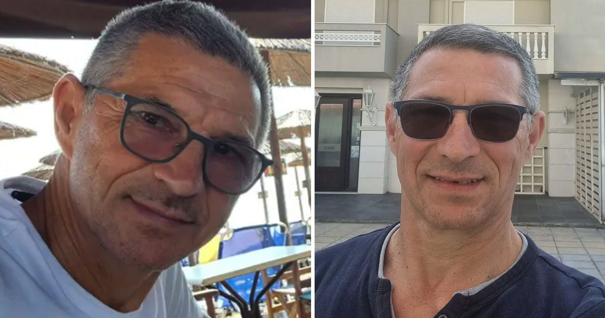 Survivor of Mid-Air Window Failure Shares Harrowing Account of Ongoing Trauma
