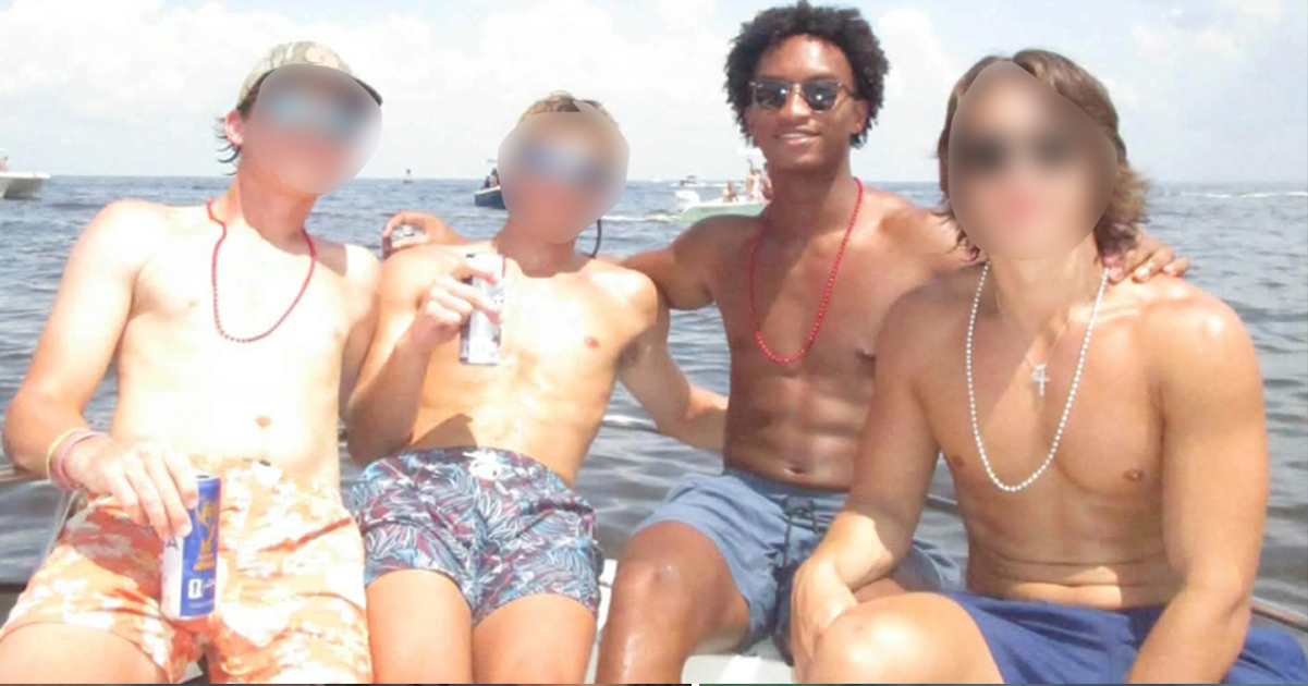 Independent Autopsy Unable to Determine Cause of Death for Mississippi Teen Nolan Wells