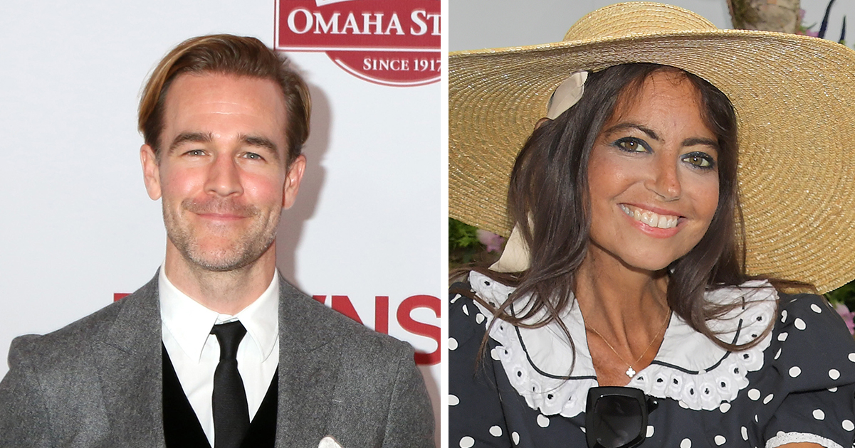 Celebrities Who Died from Bowel Cancer Had Same Early Warning Sign