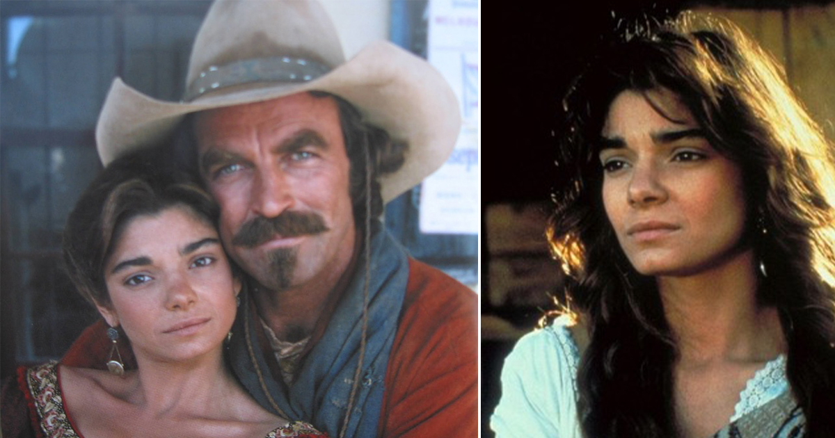 Laura San Giacomo at 63: The Beloved Actress Who Chose Family Over Fame